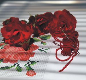 Modelul tradiţional s-a impus în moda mondială