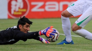 Cât de mari sunt echipele mici?