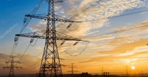 Noul administrator judiciar al Electrocentrale Bucureşti