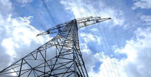 RATB cumpără de la Hidroelectrica energie electrică