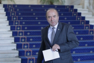 Tudorel Toader