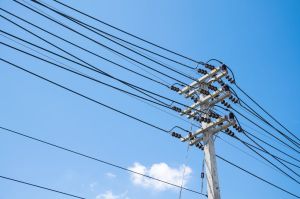 Consumul de energie al României va creşte