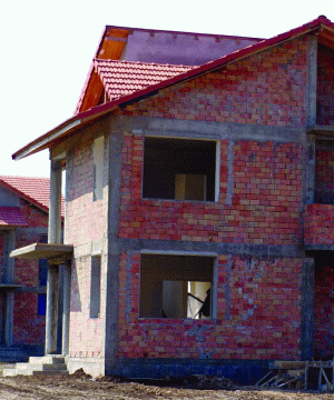 Piaţa terenurilor din Bucureşti şi împrejurimi duce lipsă de cumpărători