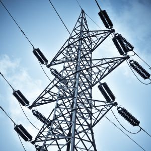 "România se bate pentru resursele energetice"