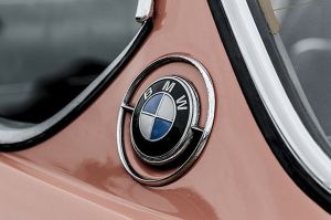 BMW ar putea închide uzinele din Marea Britanie 