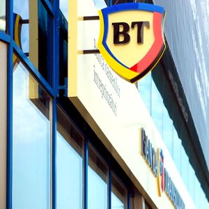 Conversie cu 18% discount pentru împrumutaţii Bancpost în CHF 