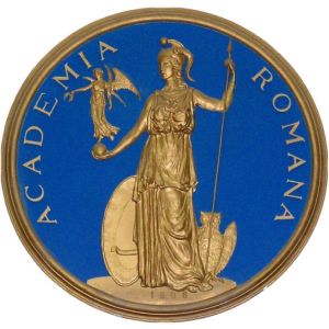 Academia Română are opt membri noi