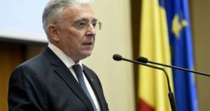 BNR, profit net în creştere cu 50% 