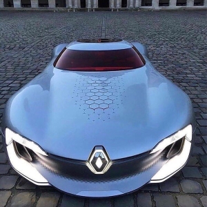 Numărul autoturismelor ecologice vândute în România s-a dublat