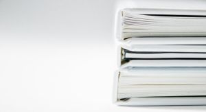 MCIN: 37 de publicaţii culturale vor primi finanţare 