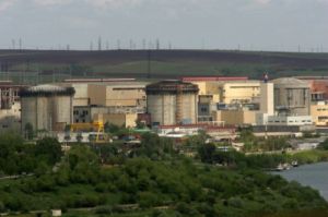 Producţie de la înfiinţare de 168,65 milioane MWh