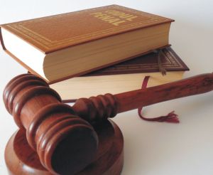 Codul Penal a trecut de Senat