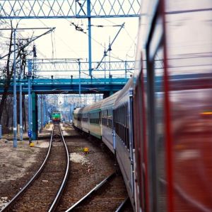 Infrastructura feroviară necesită 56 miliarde lei