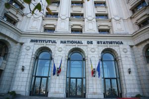 Creştere economică de 4%