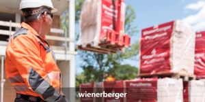 Wienerberger renunţă la achiziţia Brikston