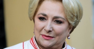 România e interesată de proiecte regionale 