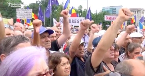 Ambasadorii UE i-au atras atenţia premierului Republicii Moldova