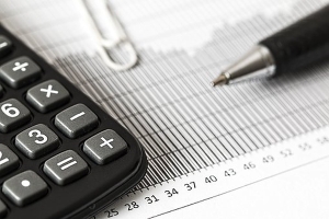 Se recalculează pensiile pentru grupele I şi II