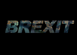 May nu exclude drepturi speciale cetăţenilor UE