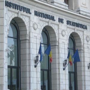  România, creştere economică de 4%