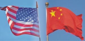 SUA şi China îşi impun reciproc noi taxe vamale