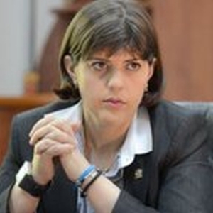 Declaraţia susţinută de Purtătorul de cuvânt al Preşedintelui României