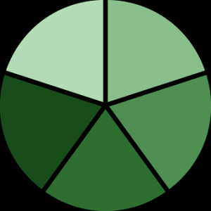 Bursele europene au deschis în apreciere