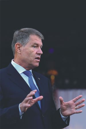 Sursa foto Agerpres