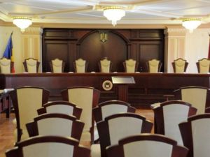 (sursa foto:Twitter)