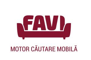 FAVI.ro, cel mai mare motor de căutare în materie de mobilă, a intrat pe piaţa din România