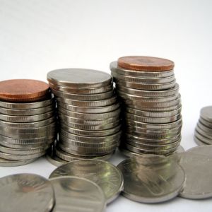 ITM: "Majoritatea angajatorilor din ţara noastră a respectat normele privind modificarea salariului brut"