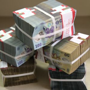 România, în cifrele statisticienilor
