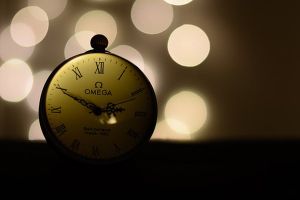 Swatch a înregistrat vânzări record în primul semestru