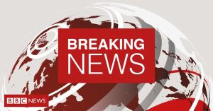 Cliff Richard a câştigat procesul intentat BBC