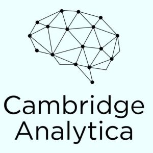Scandalul "Cambridge Analytica" duce în... Rusia