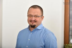 Alexandru Rusu