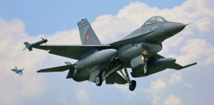 Festivităţi cu ocazia sărbătoririi Zilei Aviaţiei Române
