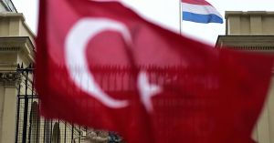 (sursa foto:Twitter)