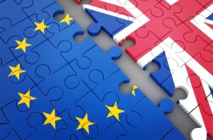 UE cere mai multă "claritate" cu privire la Brexit