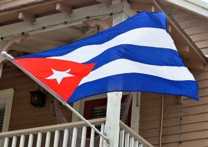 Cuba elimină termenul "comunism" din Constituţie 