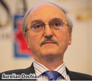 "Majorarea taxelor şi impozitelor, inevitabilă în viitorul apropiat"