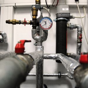 Proiectul de Hotărâre privind plafonarea preţului gazelor, retras