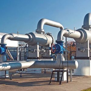 Romgaz a încheiat două contracte cu Oltchim, în valoare totală de 37,9 milioane lei