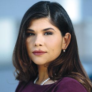 Nastasia Dumitru: "Dividendele care erau în trecut repartizate de principiu la finalul anului financiar sunt acordate trimestrial, în rate, urmând ca la final să fie regularizate". 