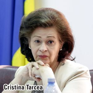 Inspecţia Judiciară da, ÎCCJ ba