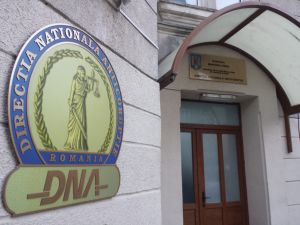 "Procedura de selecţie a procurorului şef DNA, ilegală"