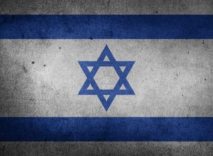 Ambasada Israelului, dezamăgită de declaraţiile ministrului Daea