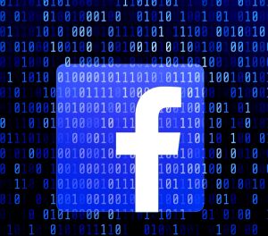 Inteligenţa artificială se ocupă de actualizări, nu şi de acţiuni