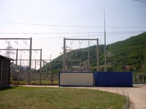 Hidroelectrica a distribuit 90% din profit către acţionari