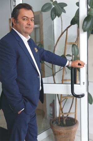 Fotografie de MAKE